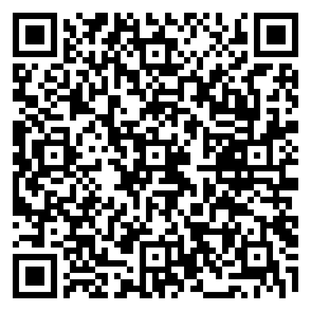 kod QR z danymi kontaktowymi 38985962000000