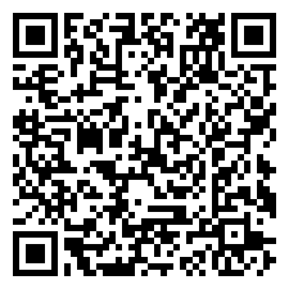 kod QR z danymi kontaktowymi 81010443900000