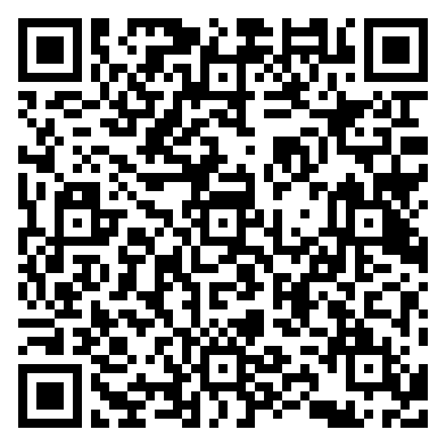 kod QR z danymi kontaktowymi 36877472000000