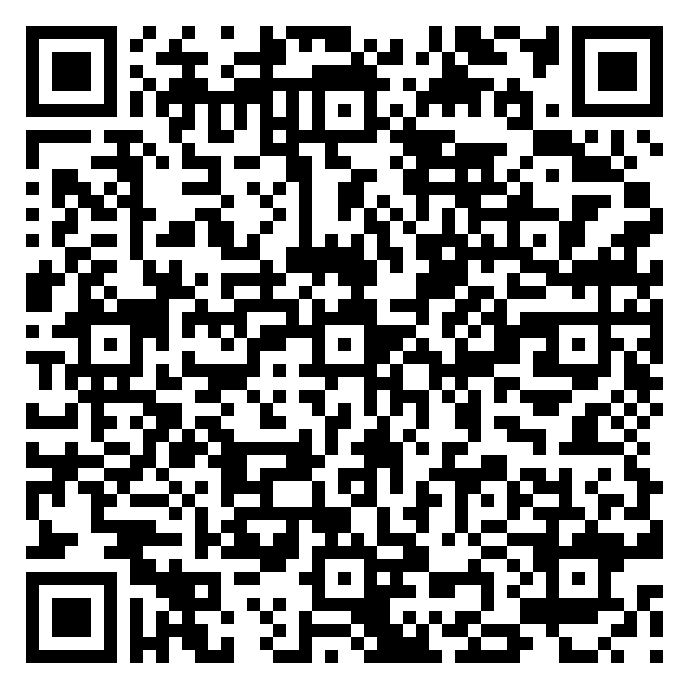 kod QR z danymi kontaktowymi 38566645600000