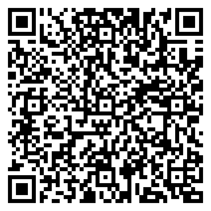 kod QR z danymi kontaktowymi 38049823800000