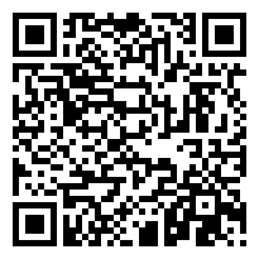 kod QR z danymi kontaktowymi 52776551300000