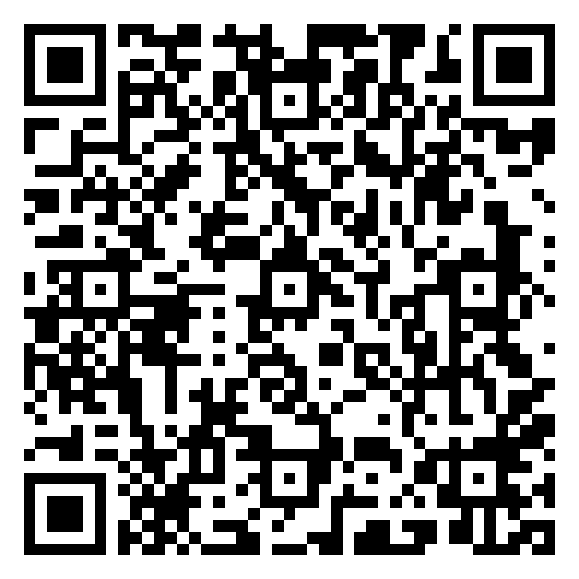 kod QR z danymi kontaktowymi 38001185100000