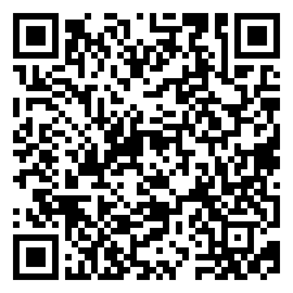 kod QR z danymi kontaktowymi 54008621300000