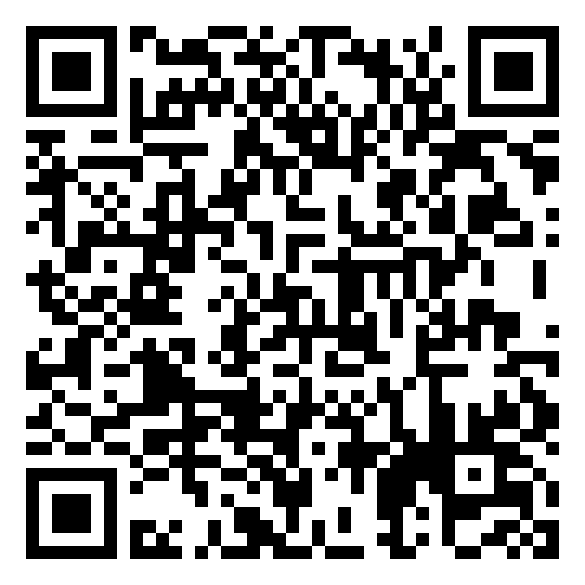 kod QR z danymi kontaktowymi 38492102400000