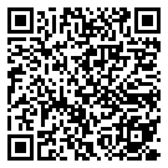 kod QR z danymi kontaktowymi 52447839700000