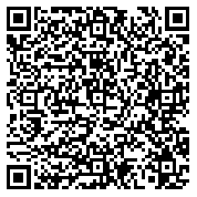 kod QR z danymi kontaktowymi 38828014800000