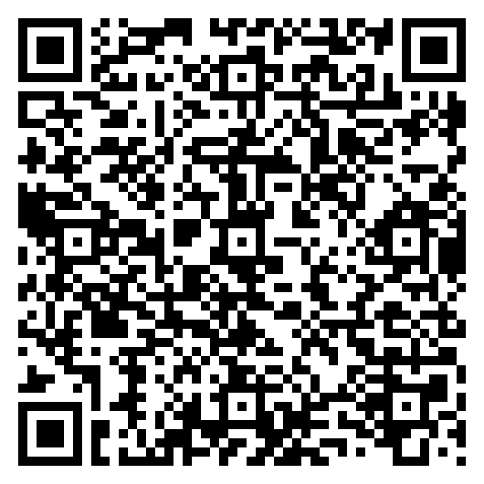 kod QR z danymi kontaktowymi 37033757200000