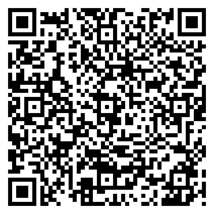 kod QR z danymi kontaktowymi 01515824100000