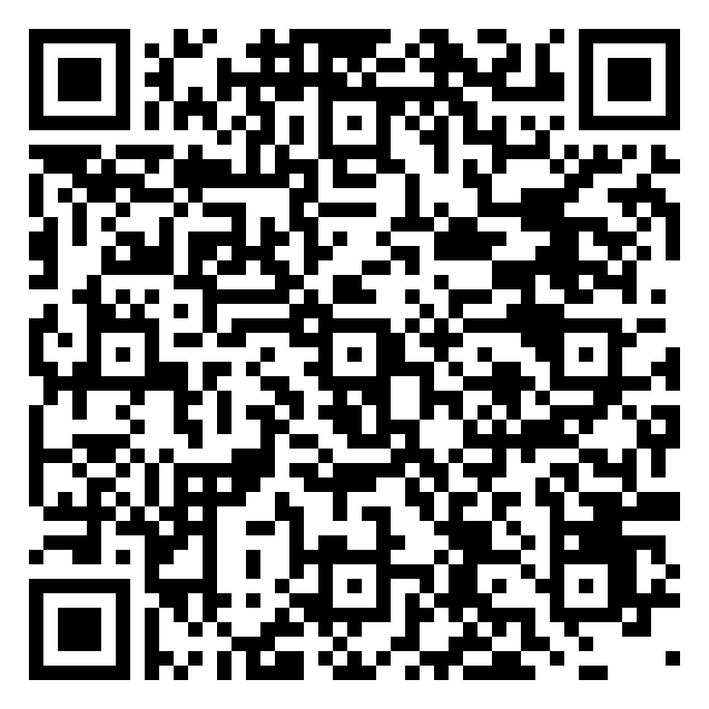 kod QR z danymi kontaktowymi 38307758900000