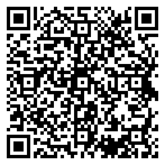 kod QR z danymi kontaktowymi 54103639300000