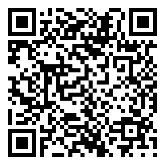 kod QR z danymi kontaktowymi 07040292000000