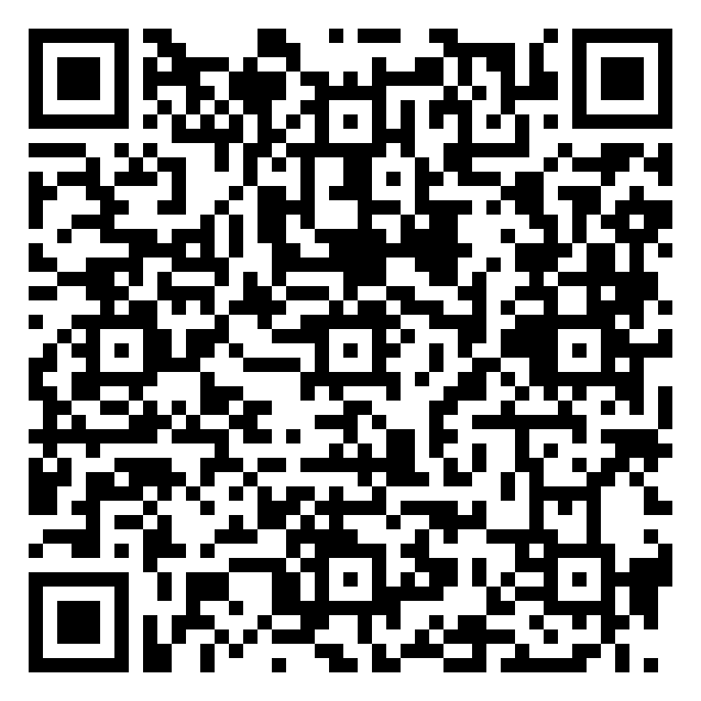 kod QR z danymi kontaktowymi 38931004100000