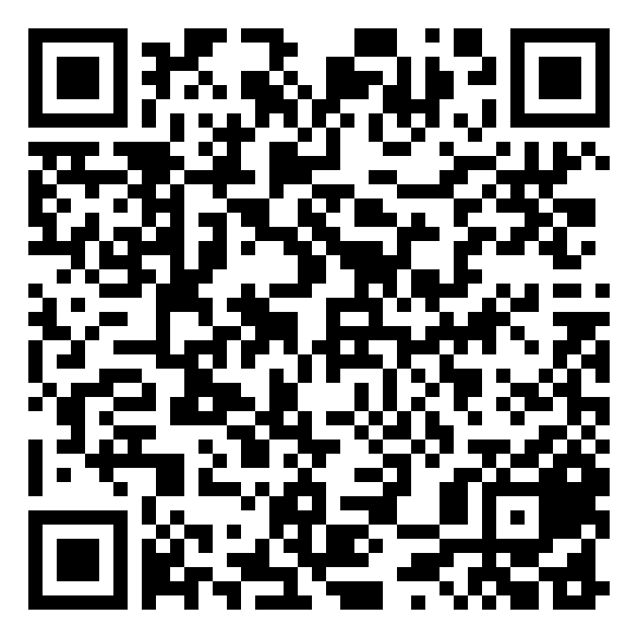 kod QR z danymi kontaktowymi 14197611100000