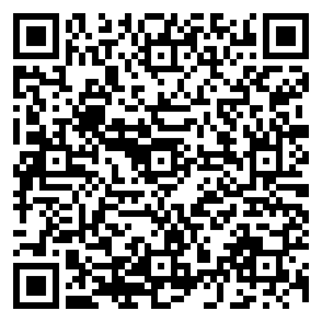 kod QR z danymi kontaktowymi 52115155000000