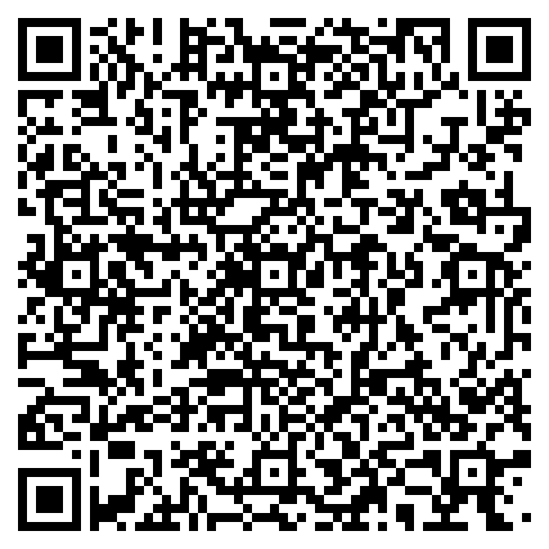 kod QR z danymi kontaktowymi 20016523200000