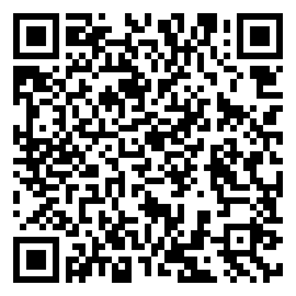 kod QR z danymi kontaktowymi 32022349400000