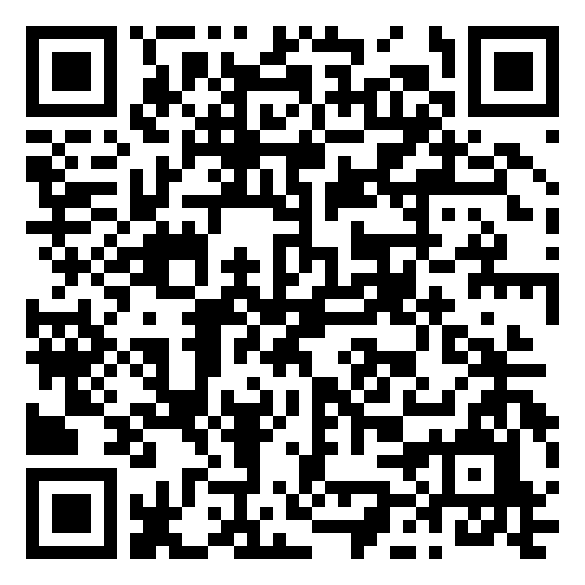 kod QR z danymi kontaktowymi 32149220400000