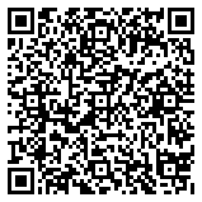 kod QR z danymi kontaktowymi 14677390900000