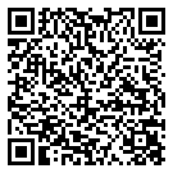 kod QR z danymi kontaktowymi 51954117400000