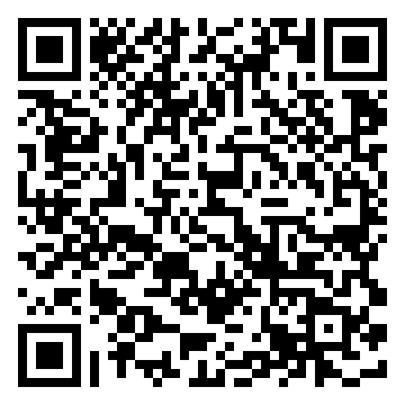 kod QR z danymi kontaktowymi 12021819200000