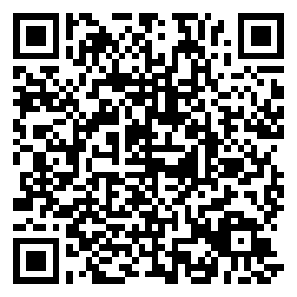 kod QR z danymi kontaktowymi 36392140500000