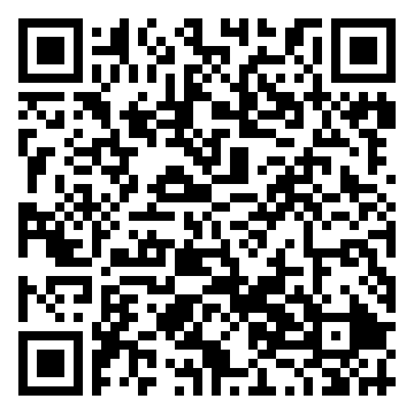 kod QR z danymi kontaktowymi 02240649800000