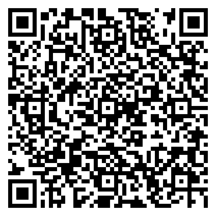 kod QR z danymi kontaktowymi 36235598400000