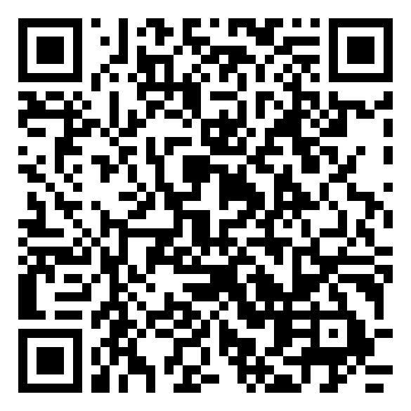 kod QR z danymi kontaktowymi 36406771700000