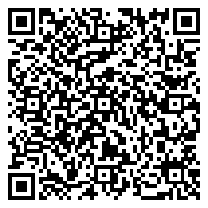 kod QR z danymi kontaktowymi 30264363200000