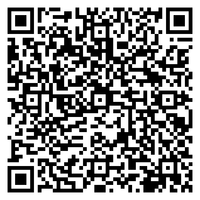 kod QR z danymi kontaktowymi 36538833000000