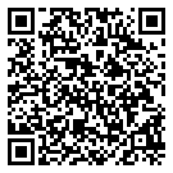 kod QR z danymi kontaktowymi 36476691200000