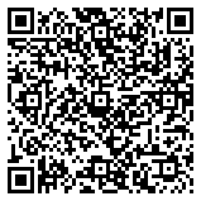 kod QR z danymi kontaktowymi 52147104100000