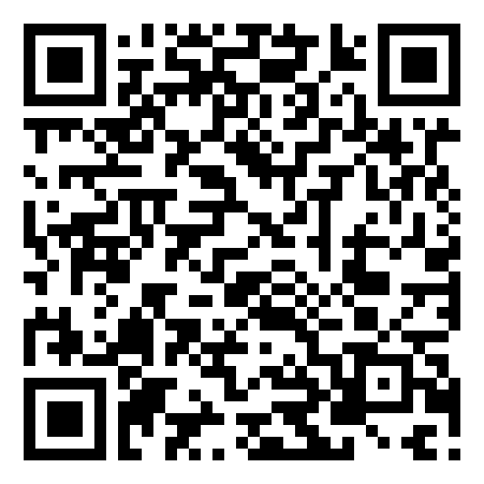 kod QR z danymi kontaktowymi 38012265100000