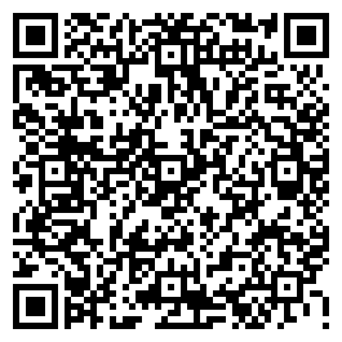 kod QR z danymi kontaktowymi 36802346700000