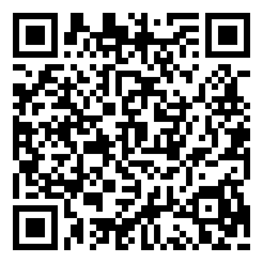 kod QR z danymi kontaktowymi 54279043600000