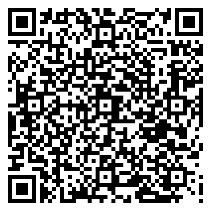 kod QR z danymi kontaktowymi 20019243000000