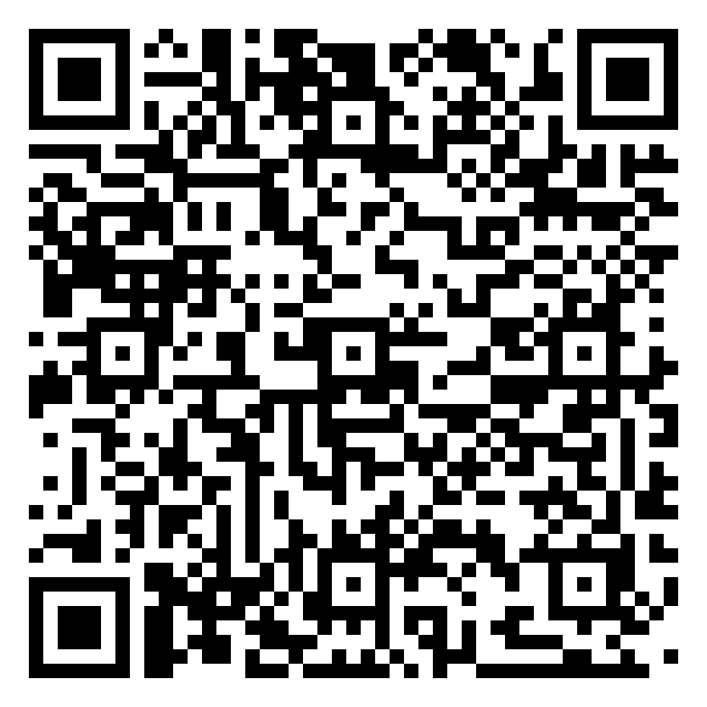 kod QR z danymi kontaktowymi 54108151900000