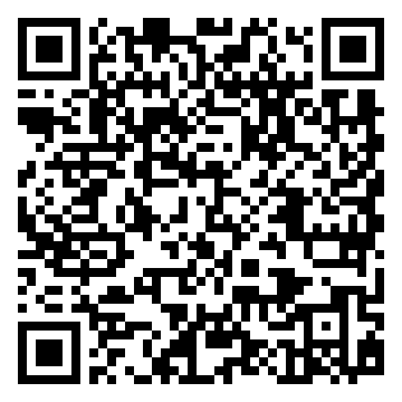 kod QR z danymi kontaktowymi 30246075900000