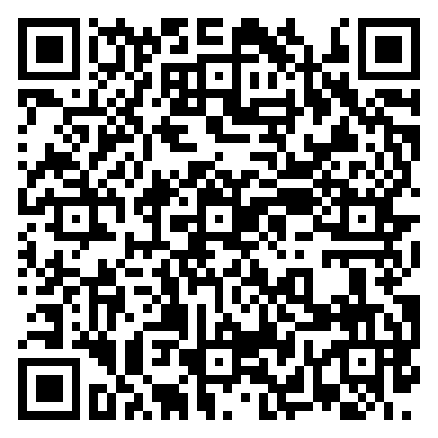 kod QR z danymi kontaktowymi 38203823900000