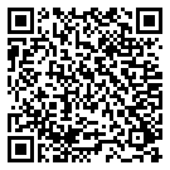 kod QR z danymi kontaktowymi 38132237500000