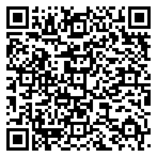 kod QR z danymi kontaktowymi 52015379300000