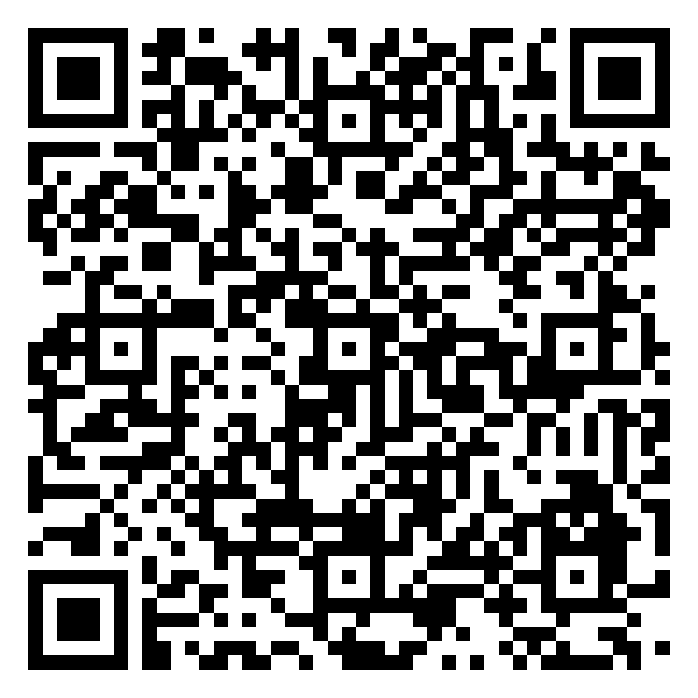 kod QR z danymi kontaktowymi 38656209000000