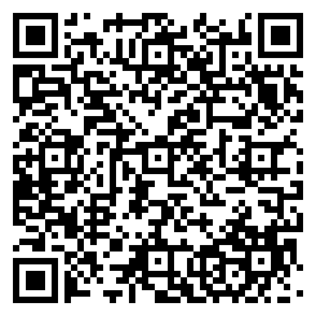 kod QR z danymi kontaktowymi 38487896600000