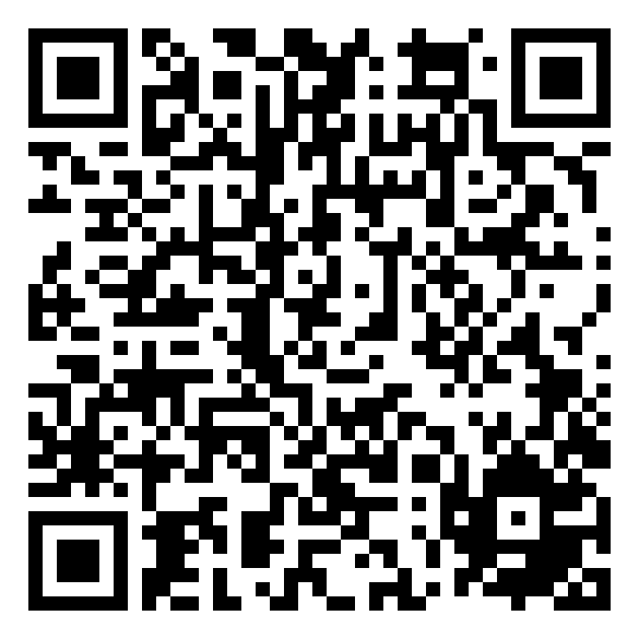 kod QR z danymi kontaktowymi 52363710300000