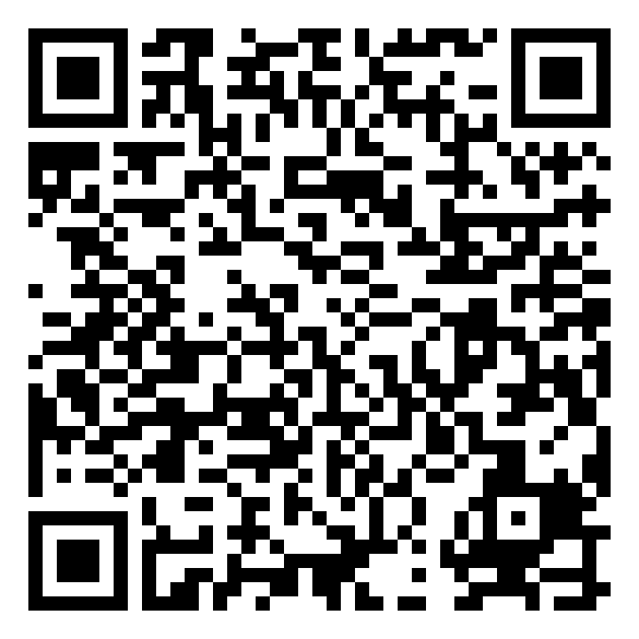 kod QR z danymi kontaktowymi 54256071300000