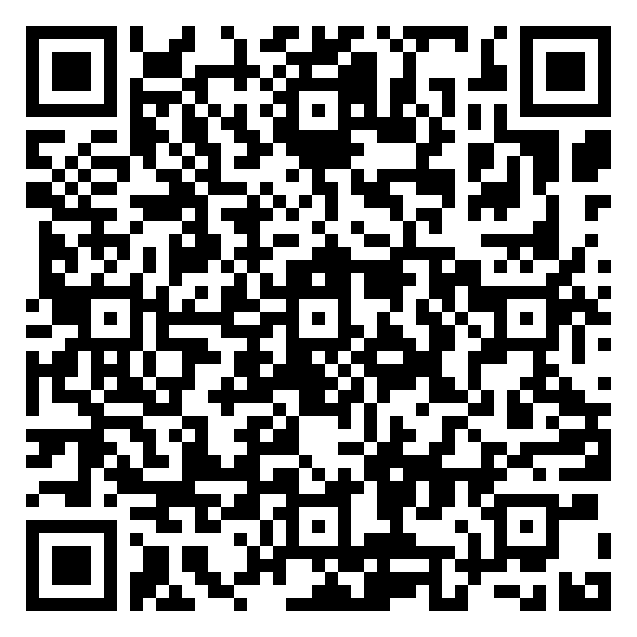 kod QR z danymi kontaktowymi 52249328600000