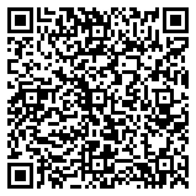kod QR z danymi kontaktowymi 36330976200000