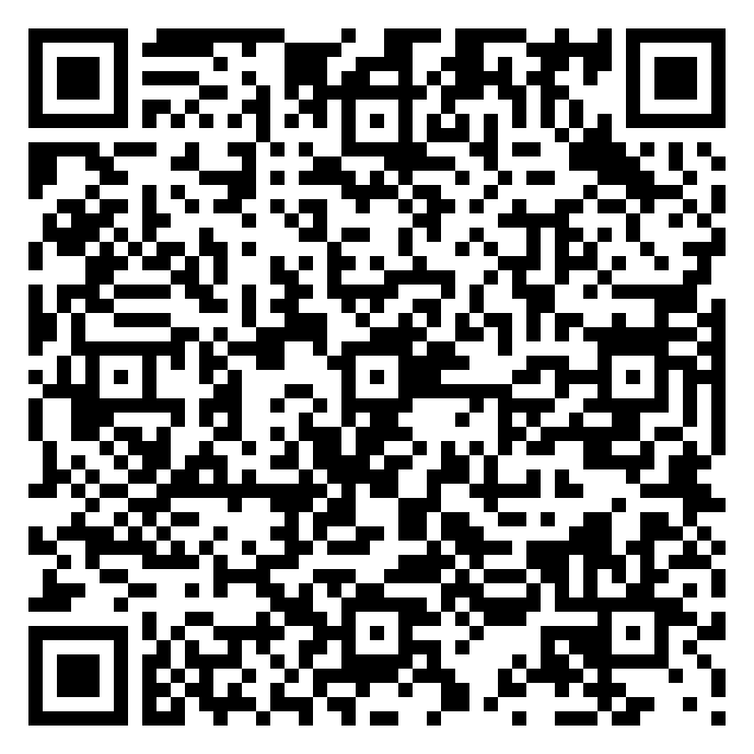 kod QR z danymi kontaktowymi 38485613700000