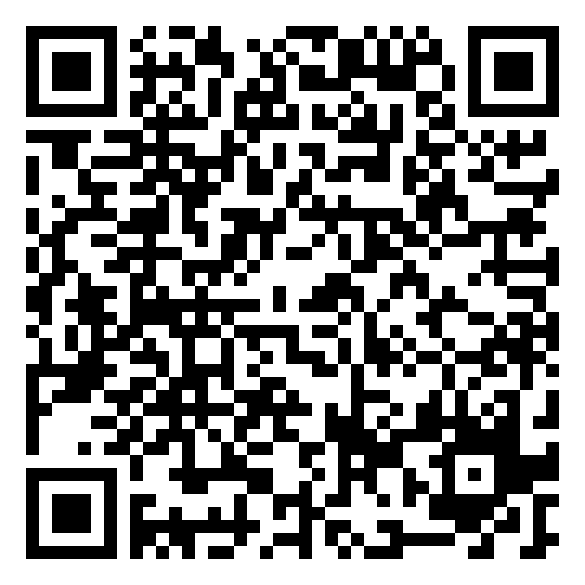 kod QR z danymi kontaktowymi 38522311500000